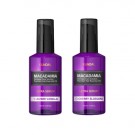 KUNDAL Macadamia Hair Serum 100ml thumbnail