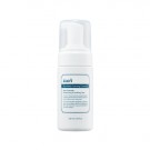 dear, klairs Rich Moist Foaming Cleanser 100ml thumbnail