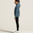 Craft Community 2.0 Hoodie W (Real) thumbnail