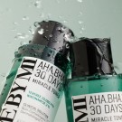 SOME BY MI AHA BHA PHA 30 Days Miracle Toner 150 ml thumbnail