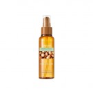 Nature Republic Argan Essential Moisture Hair Oil 80ml thumbnail