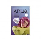 Anua x K-pop Demon Hunters Retinol Niacin Night Care Mask 24ml thumbnail