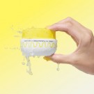 COMMONLABS Vitamin C Brightening Gel Cream 50g thumbnail