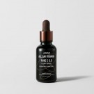 Jumiso All Day Vitamin Pure C 5.5 Glow Serum 30ml thumbnail