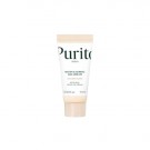 Purito SEOUL (mini) Oat-In Calming Gel Cream 15ml thumbnail