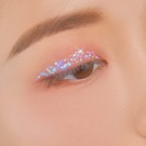 Unleashia Get Loose Glitter Gel No.1 Aurora Catcher thumbnail