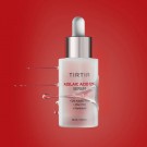 TIRTIR Azelaic Acid 12% Serum 30ml thumbnail