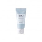 Skin1004 (mini) Madagascar Centella Hyalu-Cica Sleeping Pack 30ml thumbnail