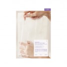 Dr. Althea Jelly Seal Dewy Mask thumbnail