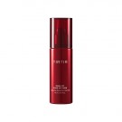 TIRTIR Mask Fit Make-Up Fixer 80ml thumbnail