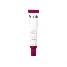Purito SEOUL Timeless Bloom Retinol Spot Cream thumbnail