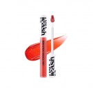 Unleashia Non-Sticky Dazzle Tint No.11 Gentle Tiger thumbnail