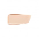 Missha (mini) M Perfect Cover Serum BB Cream 20ml thumbnail