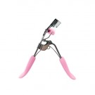 muun Eyelash Curler thumbnail