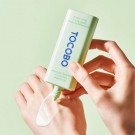 Tocobo Cica Calming Sun Serum 50ml thumbnail