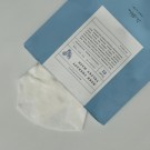 Dr. Althea Herb Therapy Velvet Mask thumbnail