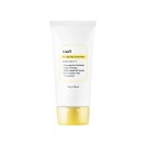 dear, klairs All-Day Airy Sunscreen 50ml thumbnail