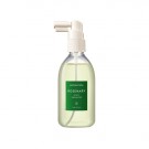 Aromatica Rosemary Root Enhancer 100ml thumbnail