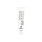 Dr. Althea 147 Barrier Cream 50ml thumbnail