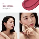 House of Hur Glow Ampoule Tint #Deep Rose 4.5g thumbnail