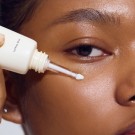 Abib Collagen Eye Creme Jericho Rose Tube 30ml thumbnail