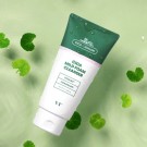 VT Cosmetics Cica Mild Foam Cleanser 300ml thumbnail