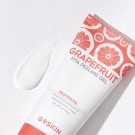 G9 Skin Grapefruit Vita Peeling Gel thumbnail