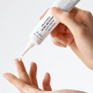 Dr. Althea Pure Retinol 0.15% Cream 20g thumbnail