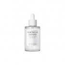 Skin1004 Madagascar Centella Tone Brightening Capsule Ampoule 50ml thumbnail