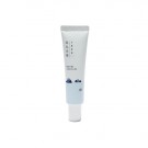 Round Lab 1025 Dokdo Eye Cream 30ml thumbnail