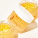 K-SECRET SEOUL 1988 Capsule Cream: Niacinamide 5% + Yuja 50ml thumbnail