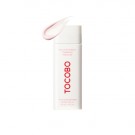 Tocobo Vita Tone Up Sun Cream SPF50+ PA++++ thumbnail