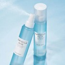 Skin1004 Madagascar Centella Hyalu-Cica Cloudy Mist 120ml thumbnail