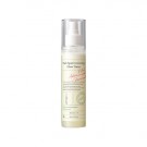AXIS-Y Dark Spot Correcting Glow Toner 125ml thumbnail