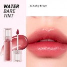 Peripera Water Bare Tint #06 Softly Brown thumbnail