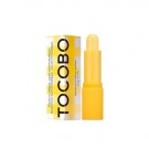 Tocobo Vitamin Nourishing Lip Balm thumbnail