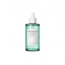 Skin1004 Madagascar Centella Tea-Trica Relief Ampoule 100ml thumbnail