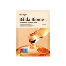 ma:nyo Bifida Biome Ampoule Mask thumbnail