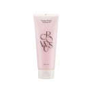 Growus Damage Therapy Hair Treatment EX 220g thumbnail
