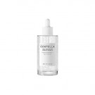 Skin1004 Madagascar Centella Tone Brightening Capsule Ampoule 100ml thumbnail