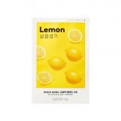 Lemon thumbnail