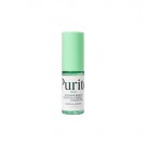 Purito SEOUL (mini) Wonder Releaf Centella Serum Unscented 15ml thumbnail
