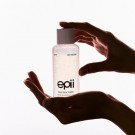 EPII New Skin Toner 145ml thumbnail