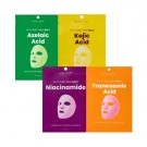 No.1 Azelaic Acid thumbnail