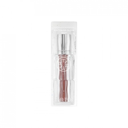 TIRTIR Waterism Glow Tint (flere farger)