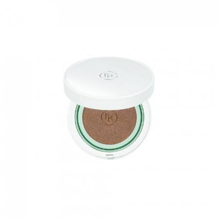 Purito SEOUL Wonder Releaf Centella BB Cushion #23 Natural Beige