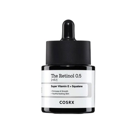 COSRX The Retinol 0.5 oil 20ml