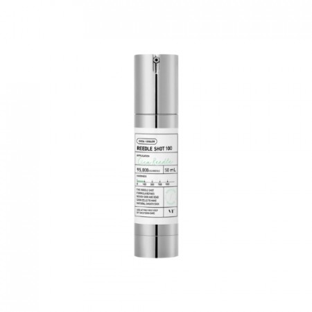VT Cosmetics (50ml) Reedle Shot 100