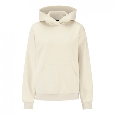 Craft Community 2.0 Hoodie W (Tofu)