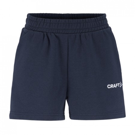Craft Community 2.0 Shorts W (Navy)